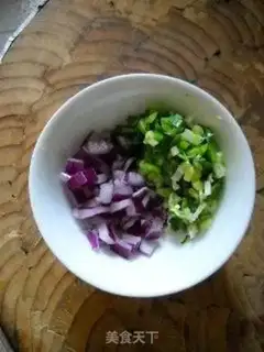 Make step 2