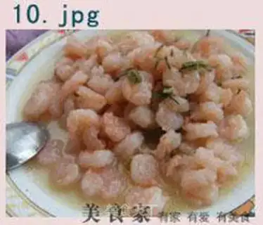 Make step 9