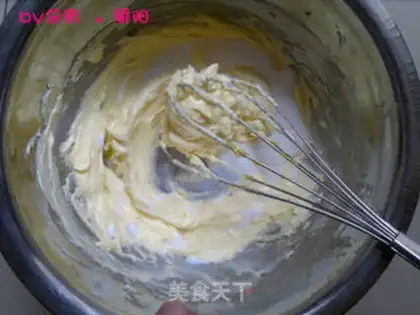 Make step 4