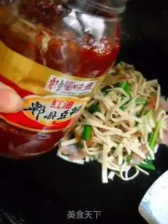 Make  step 8