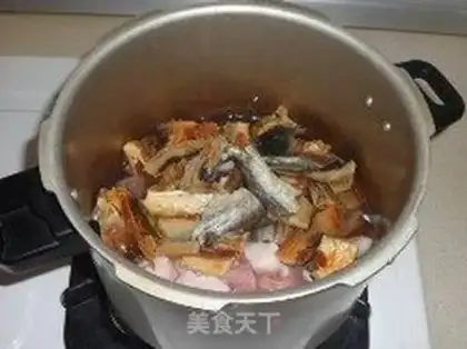 Make step 3