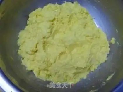 Make step 7