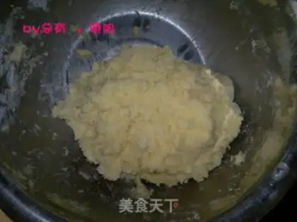 Make step 6