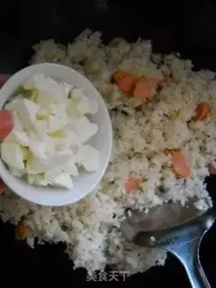 Make step 6