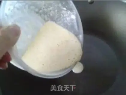 Make step 6
