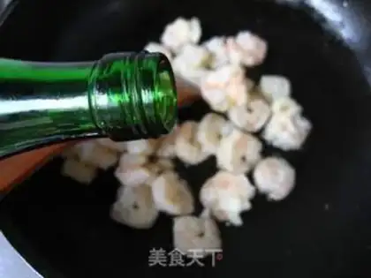 Make step 6