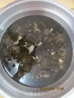 Make step 0