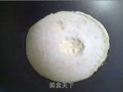 Make step 7