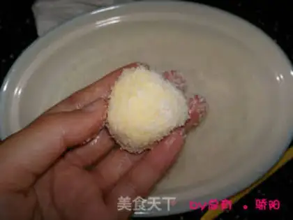 Make step 7
