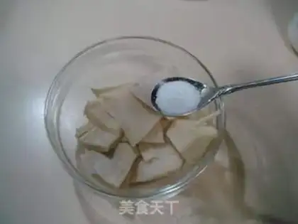 Make step 3