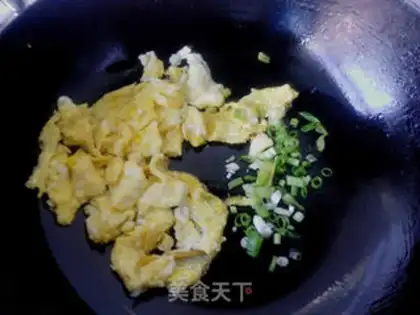 Make  step 2