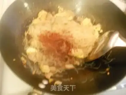 Make step 8