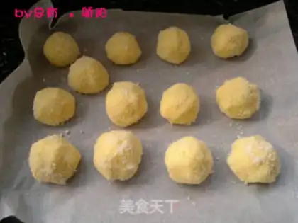 Make step 8