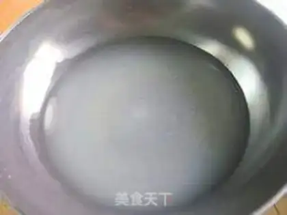 Make  step 4