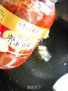 Make step 6