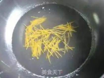Make  step 5
