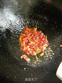 Make step 7