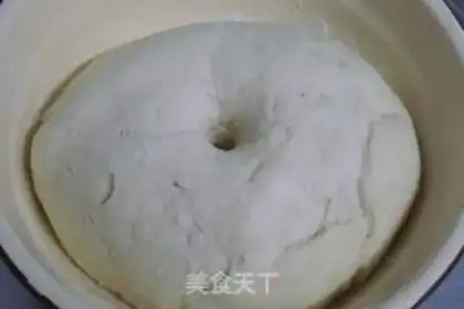 Make step 7