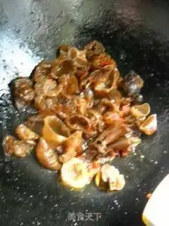Make step 8