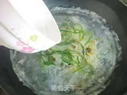 Make  step 7