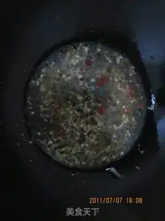 Make step 4