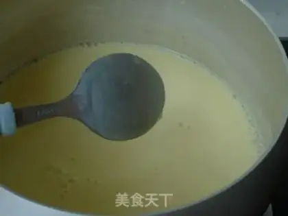 Make step 6