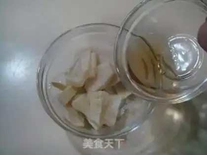 Make step 6