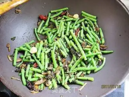 Make  step 5