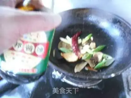 Make step 6