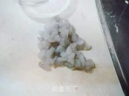 Make step 0