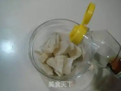 Make step 7