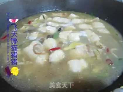 Make step 7