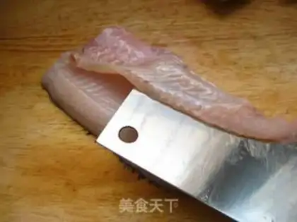 Make  step 1