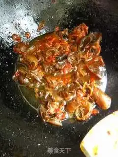 Make step 10