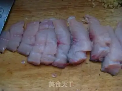 Make  step 2