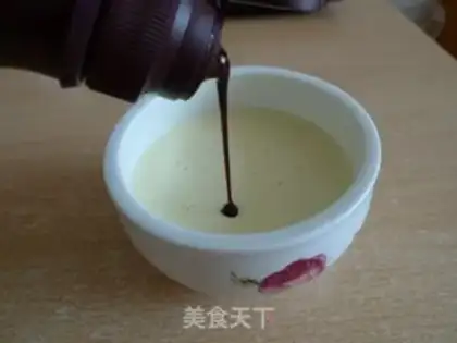 Make step 2