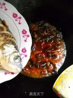 Make step 11