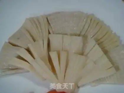Make step 9