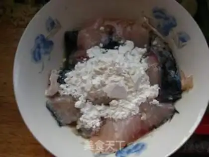 Make  step 3