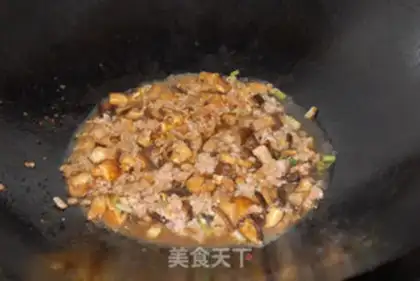 Make step 8