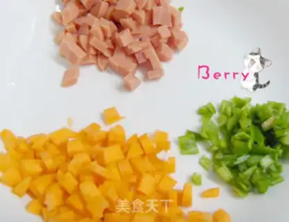 Make step 3