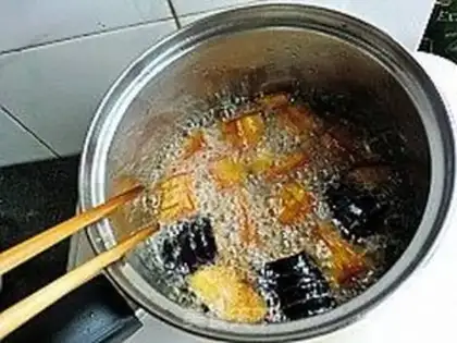 Make step 4