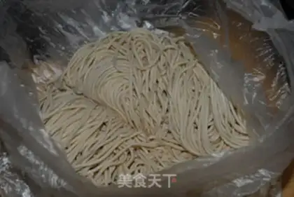 Make step 10