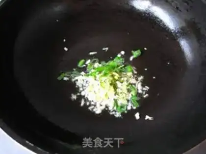 Make  step 5