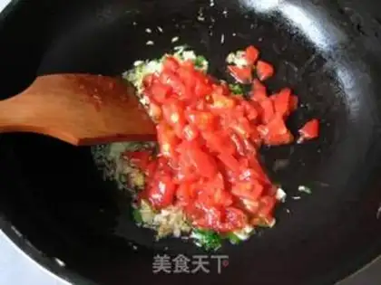 Make  step 6