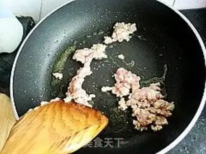 Make step 6