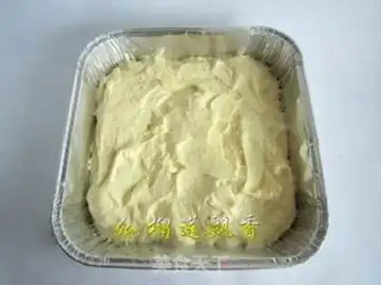 Make step 5