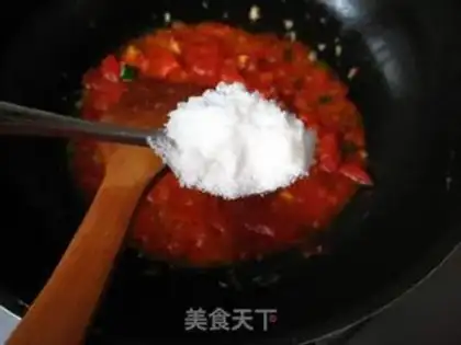 Make  step 7