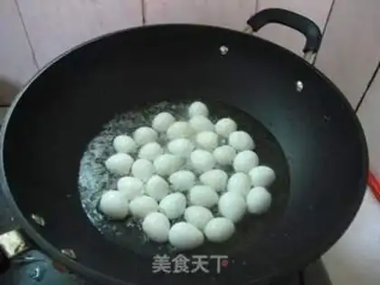 Make step 10
