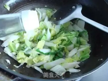 Make step 4